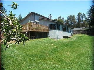 2nd image of 8376 Vierra Knolls Dr