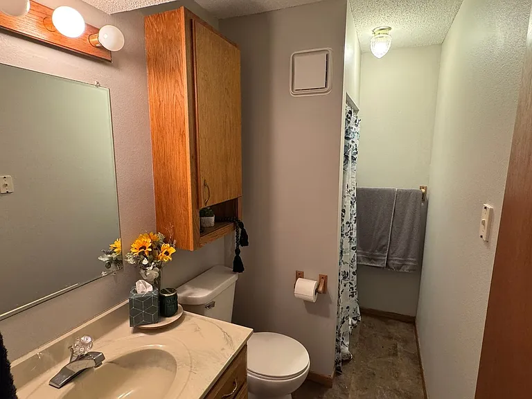 1217 Idaho Ave — Photo 29