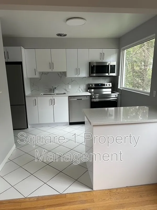 Wihkwentowin (formerly Oliver) — Photo 1