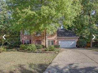 4650 Webster Way NW, Acworth, GA 30101