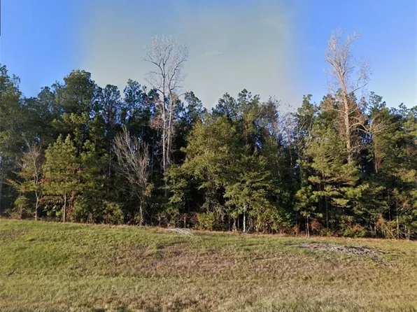 7-28 W Hwy, Boyce, LA 71409