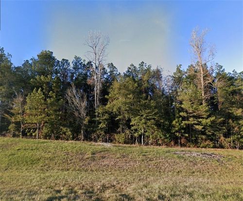 7-28 W Hwy, Boyce, LA 71409