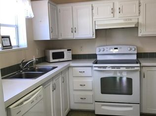 130 Three Bears Trl, Ormond Beach, FL 32174