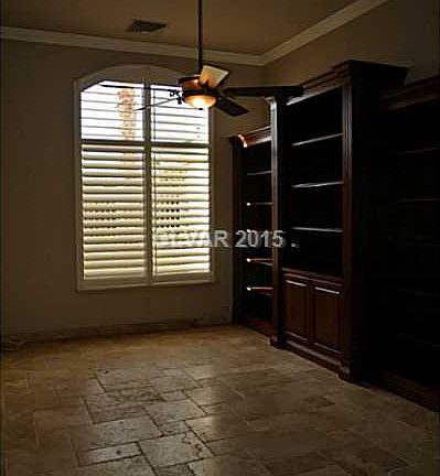 4th image of 7650 Christian Cir