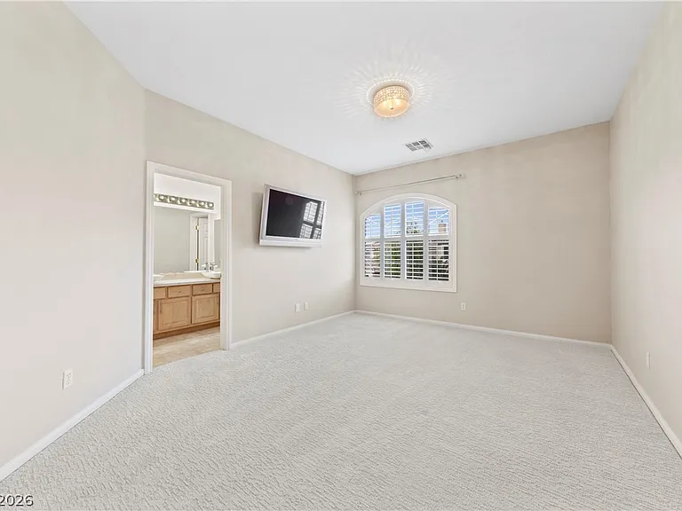 10878 Dornoch Castle St — Photo 26