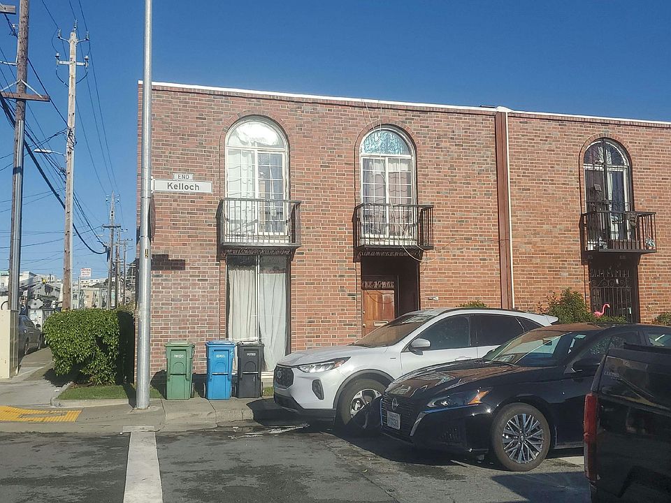 1st image of 180 Kelloch Ave