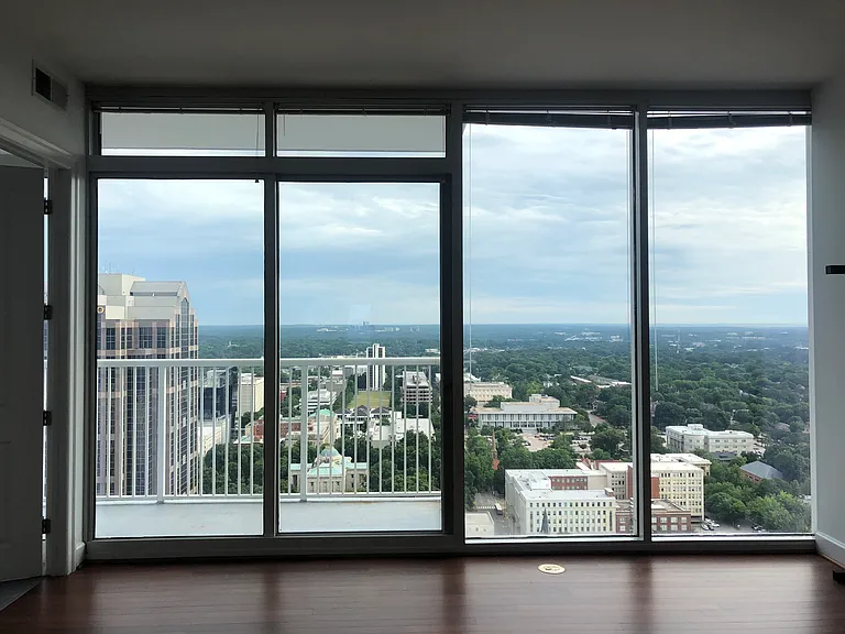 301 Fayetteville St #3104 — Photo 12