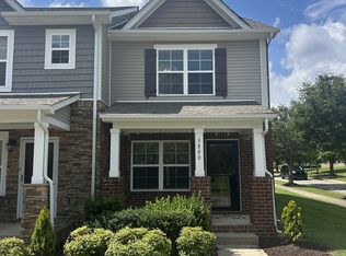 3800 Hoggett Ford Rd, Hermitage, TN 37076