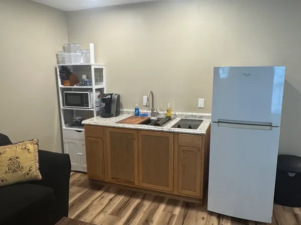 (undisclosed Address), San Antonio, TX 78207