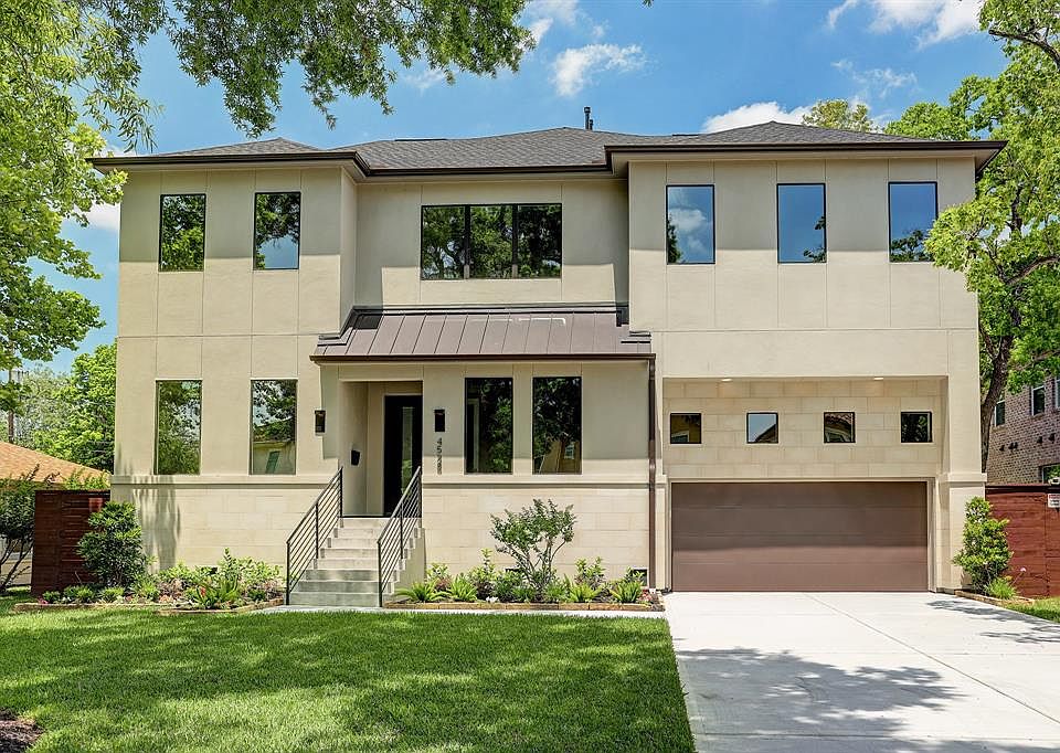 1st image of 4528 Mimosa Dr