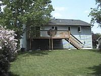 2nd image of 583 Arthur Dr