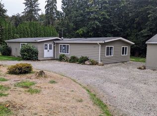 17037 190th Ave SE, Renton, WA 98058