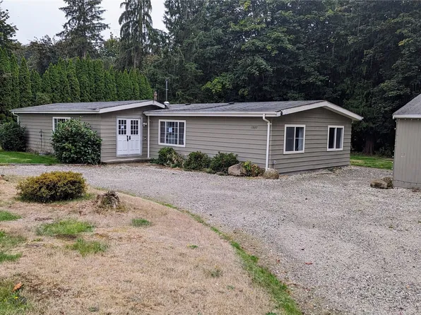 17037 190th Avenue SE, Renton, WA 98058