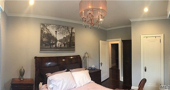 5th image of 115 Prospect Ave