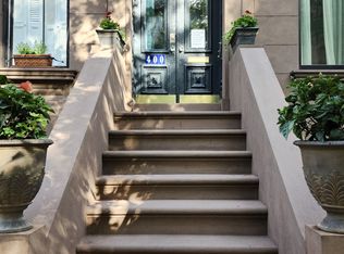 400 Henry St #3, Brooklyn, NY 11201