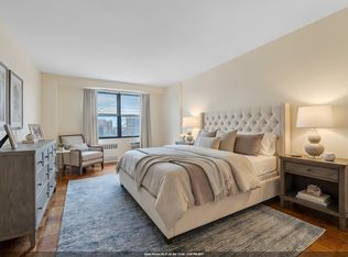 The Lenox, Union City, NJ 07087