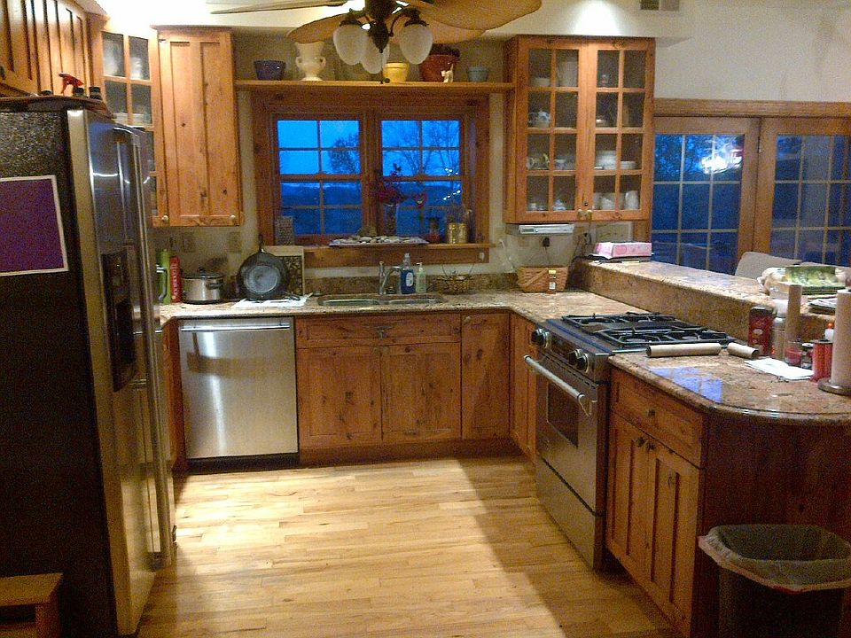 2nd image of 5378 Middlebrook Rd