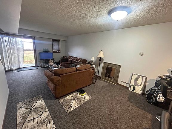 5th image of 26 Westview Dr APT 5