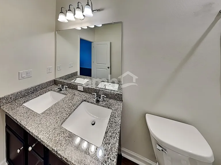 11603 Pace Bend Ct — Photo 8
