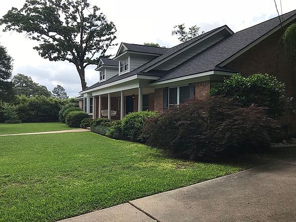 5th image of 510 Timberwilde Dr