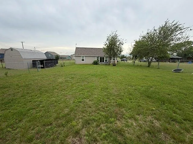 2131 County Road 314 — Photo 26
