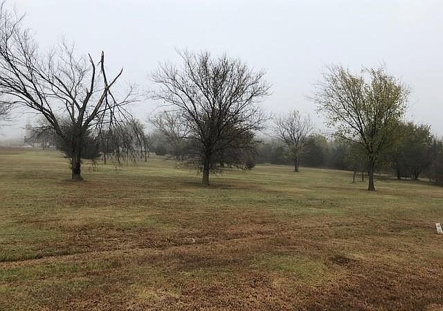 1st image of 2461 Sandplum Ln Lot 33