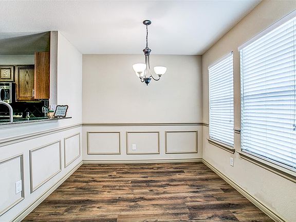 5th image of 12505 Oceanside Dr