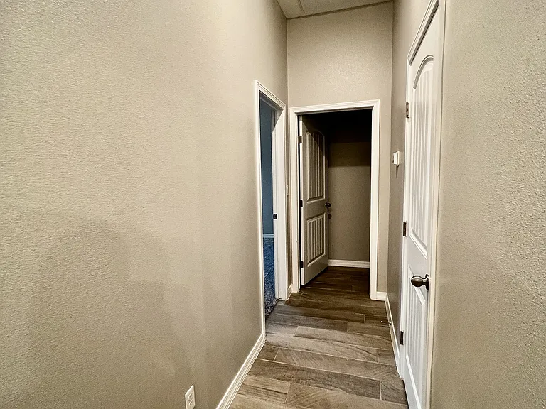 11365 Hidalgo Dr — Photo 43