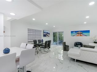 9167 Harding Ave #9167, Miami Beach, FL 33154