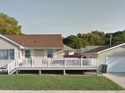 1307 14th St NW, Rochester, MN, 55901