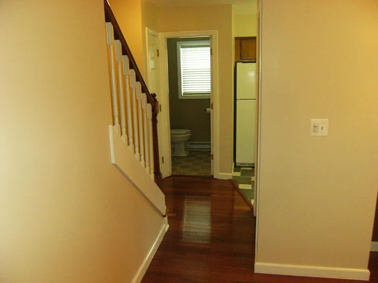 50 Pierce St #27 — Photo 32