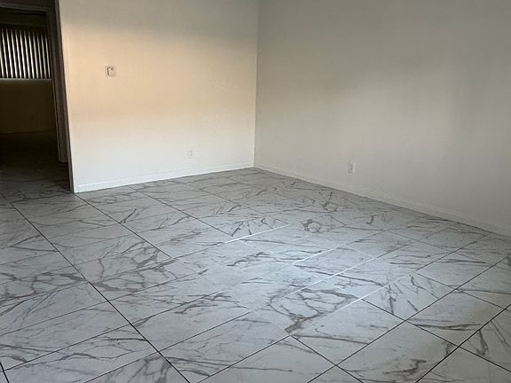 3rd image of 780 Spruce Ave APT 15