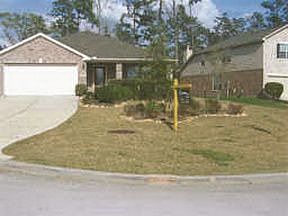 1st image of 54 Ebony Oaks Pl