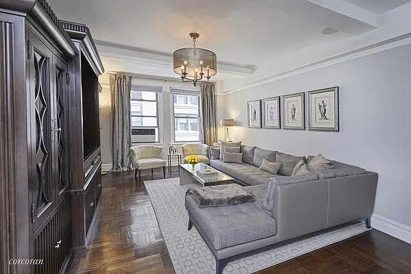 Sold by Corcoran | media 18