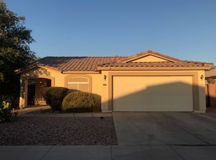 2425 S 71st Dr, Phoenix, AZ 85043