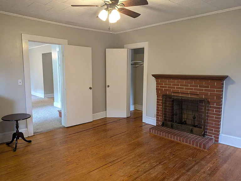 134 Langtree Rd — Photo 11