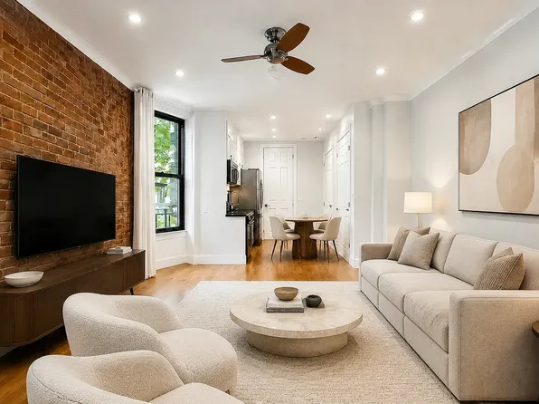 252 Mott Street image 1 of 1