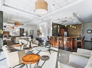 160 E Illinois St APT 1703, Chicago, IL 60611
