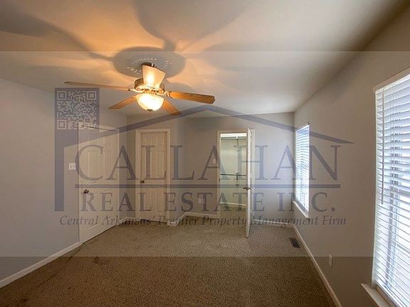 4th image of 351 Club Rd APT 2