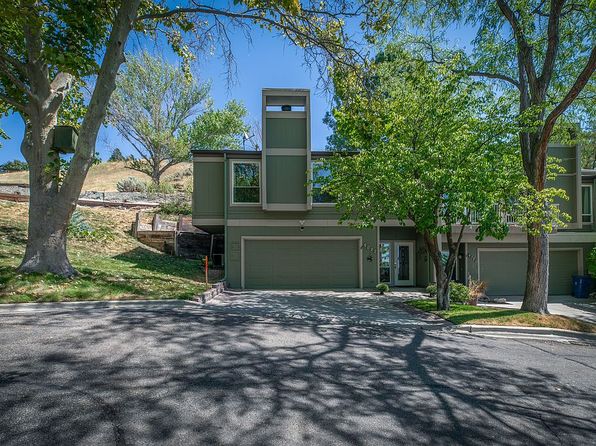 5092 N Wildrye Dr