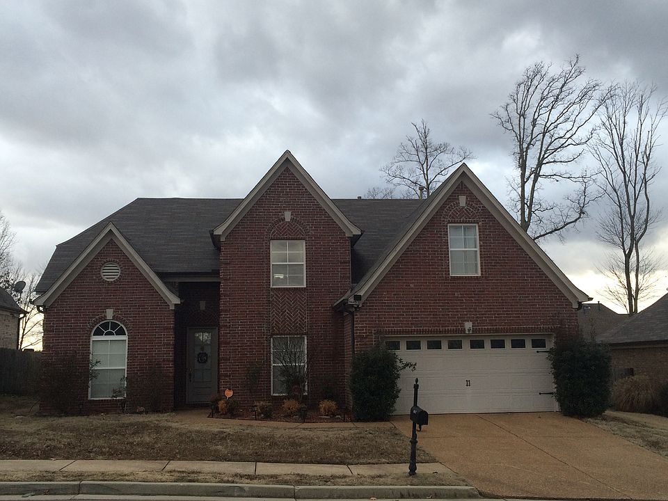 1st image of 1445 Redmond Cir W