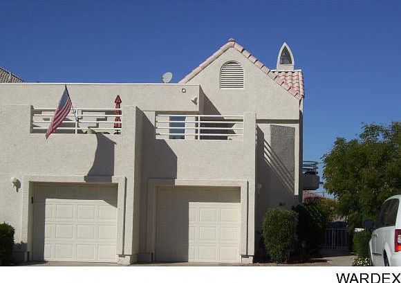 1st image of 420 Acoma Blvd S Unit 16