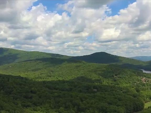 4th image of 8264 Cox Mountain Dr
