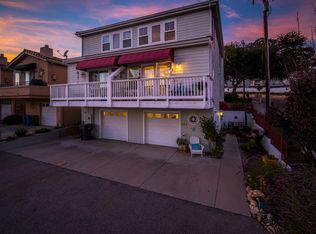 484 Stimson Ave, Pismo Beach, CA 93449