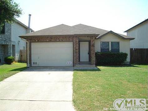 3rd image of 2526 Kingswell Ave