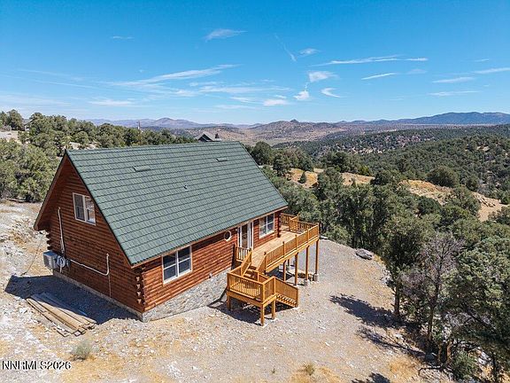 3rd image of 21545 Stallion Rd