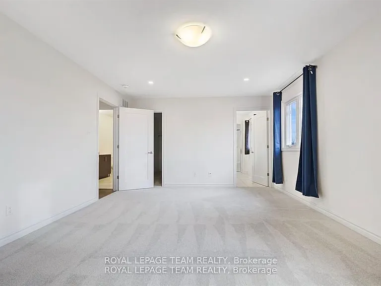 24 Seabert Dr — Photo 8