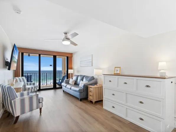 24160 Perdido Beach Blvd, Orange Beach, AL