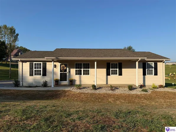 193 Greenleaf Dr, Campbellsville, KY 42718