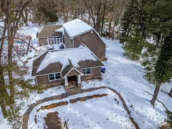 163 Dutch Rd, East Brunswick, NJ 08816